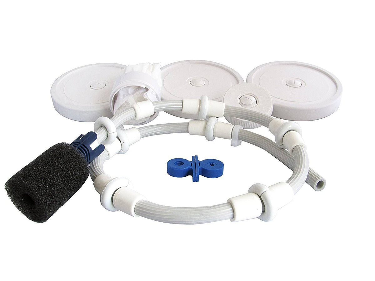 Polaris 280 Tune Up Kit W7850
