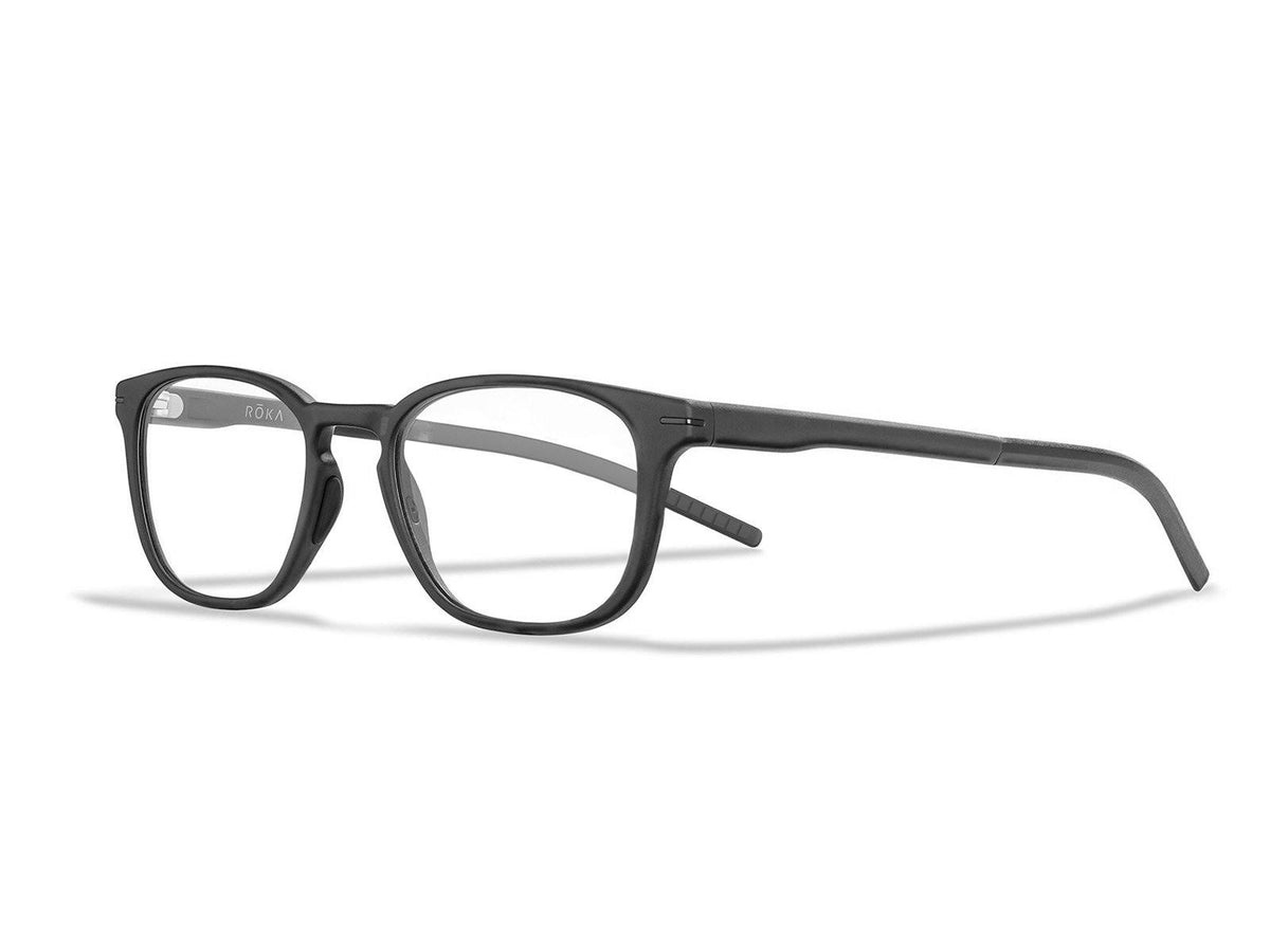 Clear Readers F4353