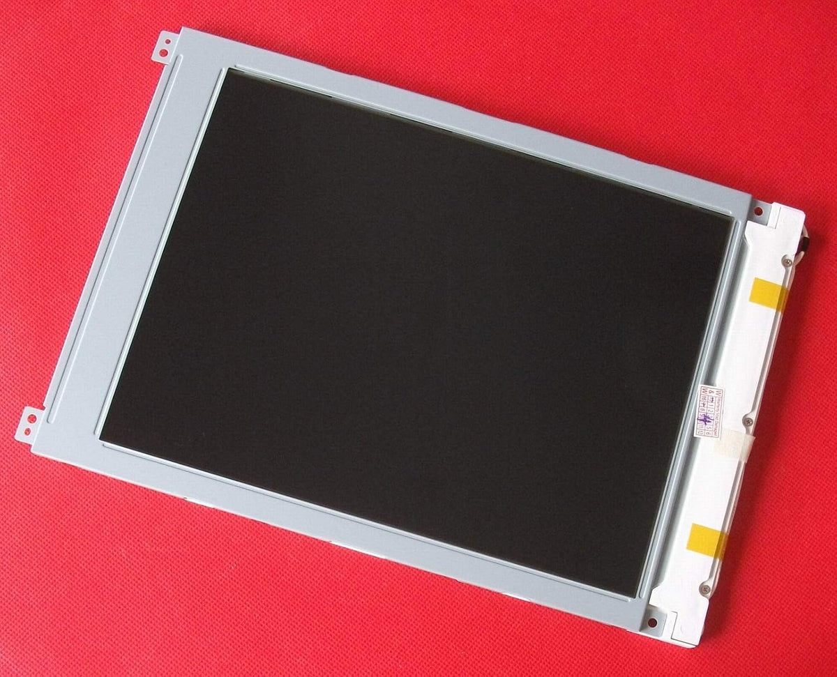 9.4 inch LCD Panel Display Screen T99577