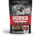 Beef Recipe Dog Treats C531