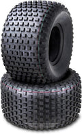22X11-8 4PR ATV Tires X32968