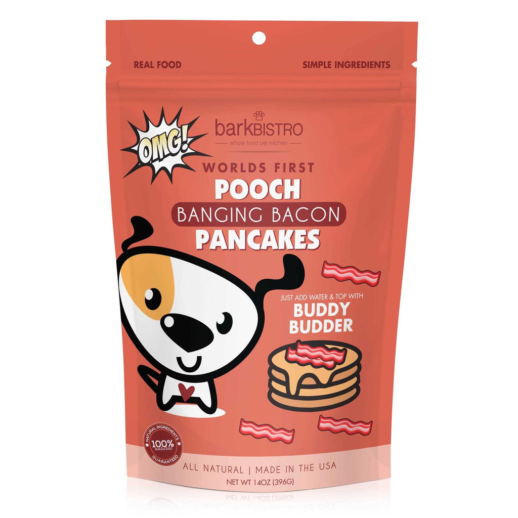 Pancakes B8269