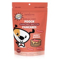 Pancakes B8269
