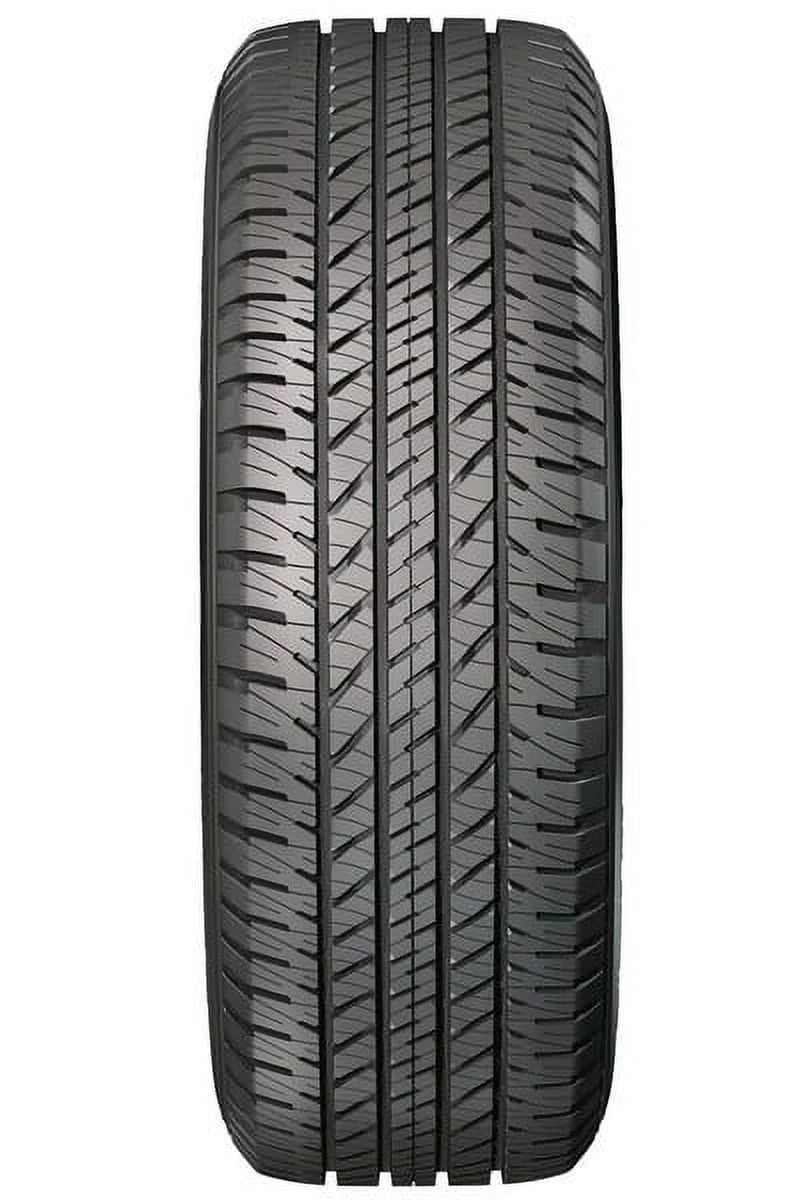 All-Season Tire N16431