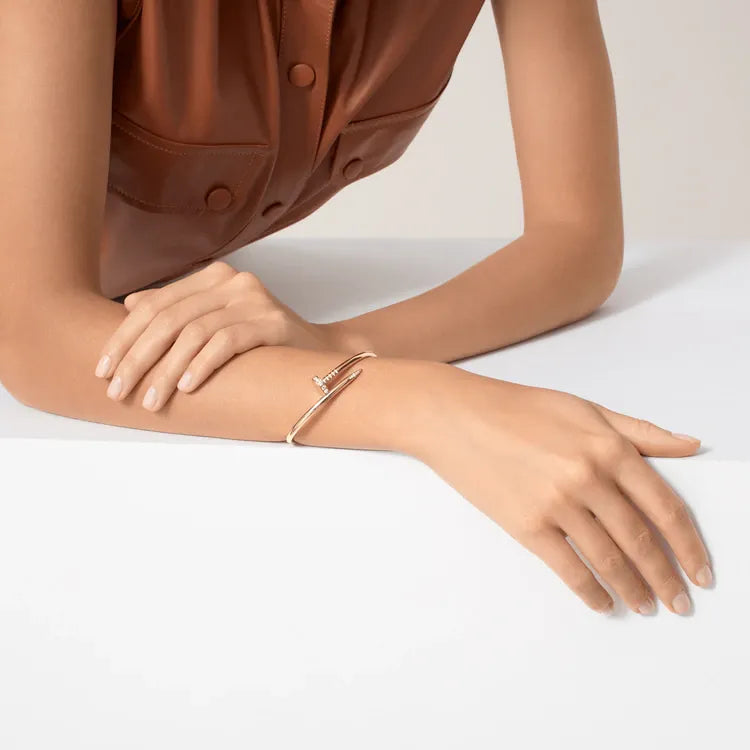 Bracelet D65573