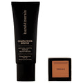 Mattifying Tinted Moisturizer 35 ml S453740