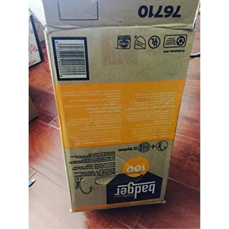 1/3 HP Continuous Feed Garbage Disposal V6611