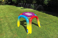 6ft Sprinkler Game M2237