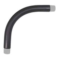 1 in. x 90 Deg. x 36 in. Conduit B71127