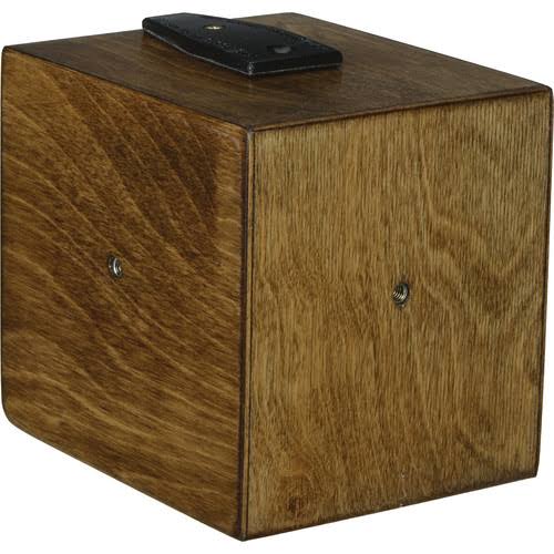 4x5 Baltic Birch Pinhole Camera A371