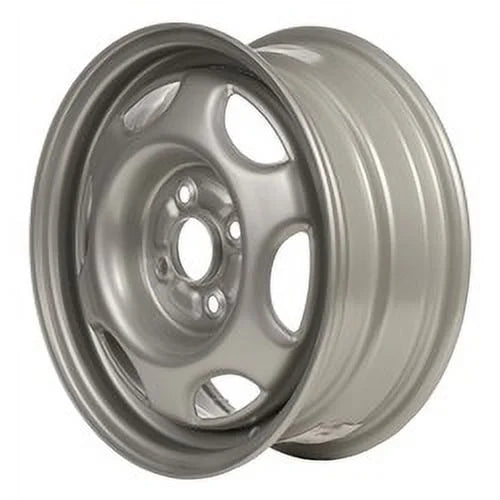 14 Wheel O5914