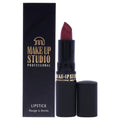 0.13 oz Lipstick Z276641