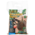 Riverbed Sand U972