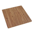 Beech Cutting Board for Stainless Steel Sinks F386632