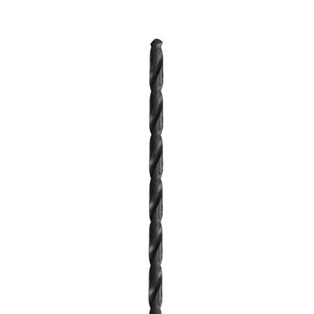 HSS Extra Long Drill Bit J760