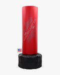 Freestanding Punching Bag with Base T428