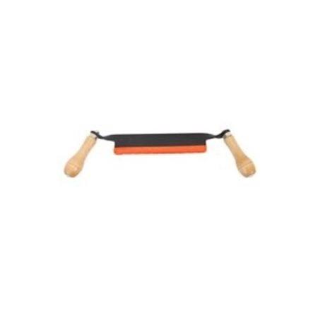 10 inch Draw Shave Y70118