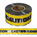 Reflective Barricade Tape Z94839