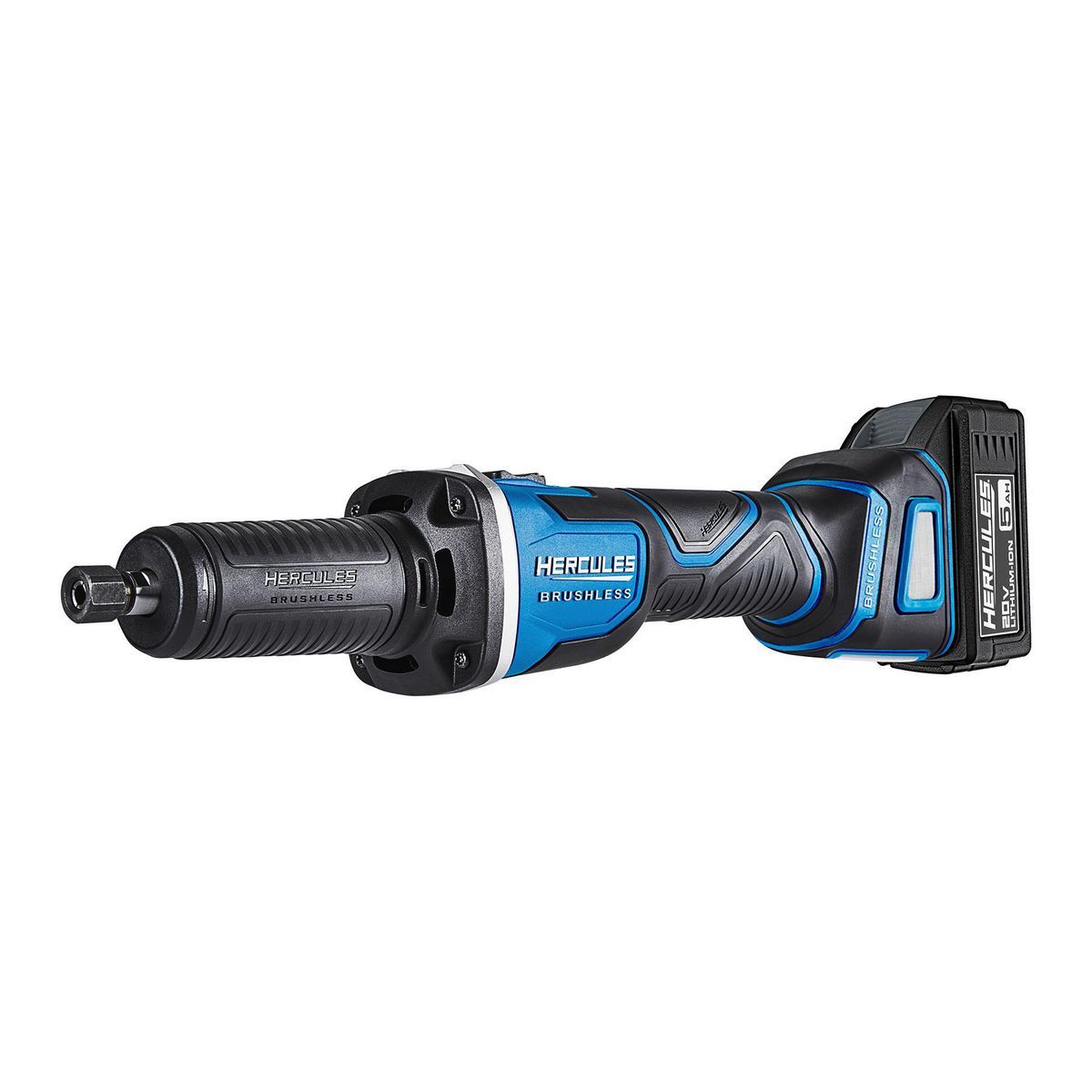 20V Brushless Cordless 1/4 in. Die Grinder U94014