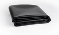10' x 40' Vinyl Tarp 20 oz 22 Mil Waterproof PVC Pond Liner Q455462