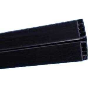 Aquarium Glass Replacement Hinge U197685