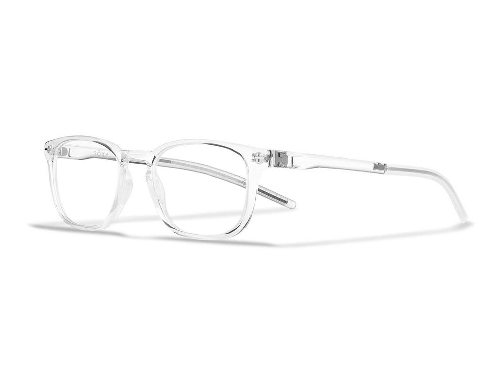 Clear Readers F4353