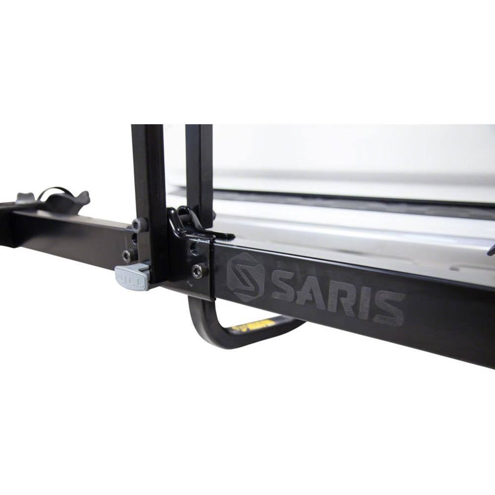 2 Bike Hitch Rack C157247