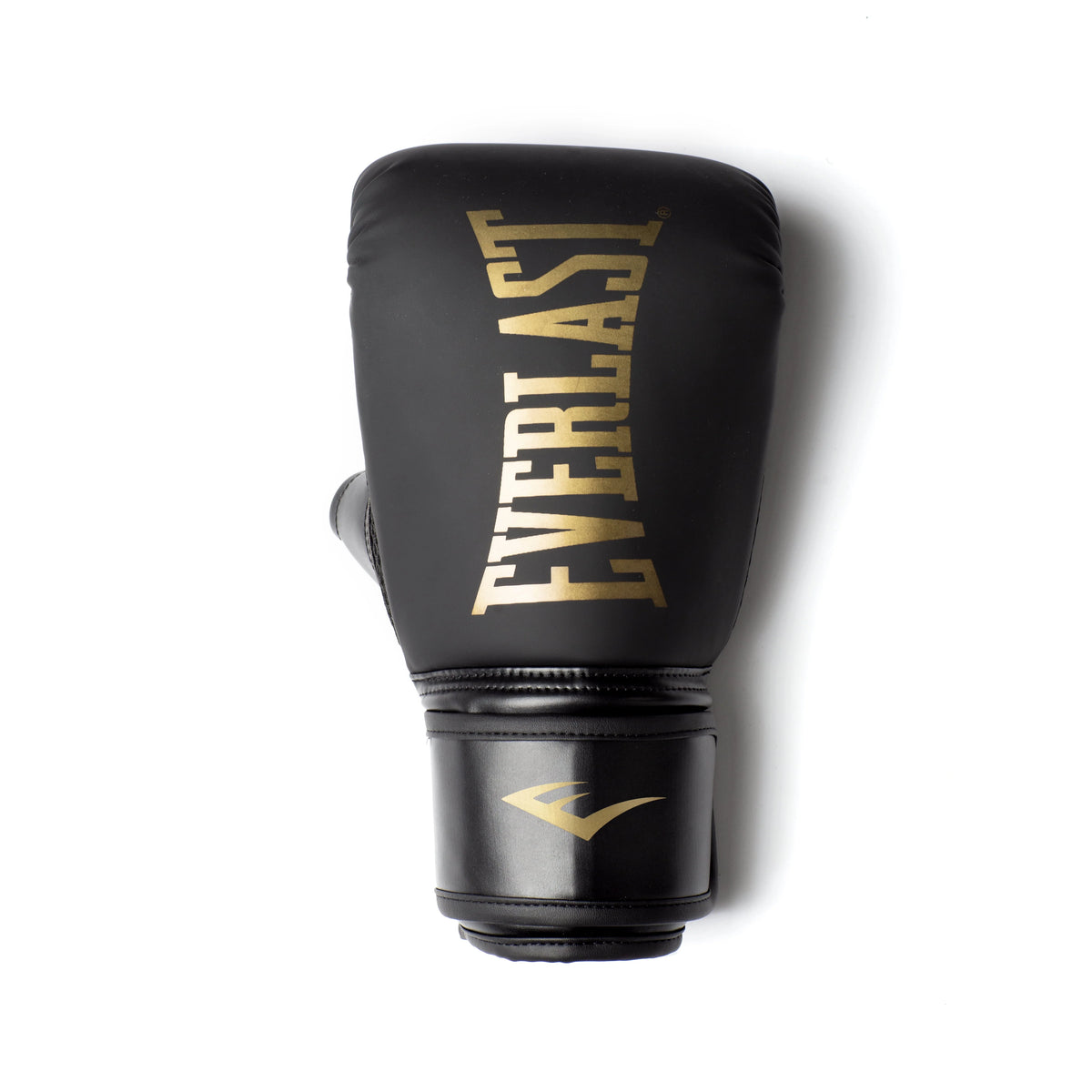 100lb Heavy Bag Kit with Handwrap and Gloves J757725