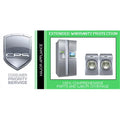 Major Appliance B140