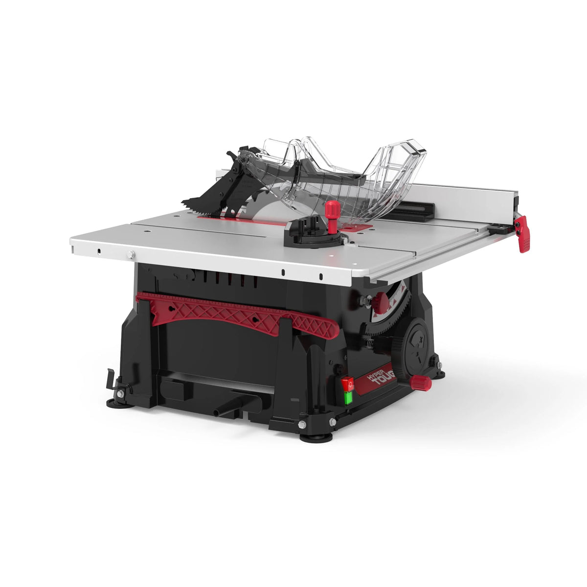 10 inch 15 Amp Table Saw N232