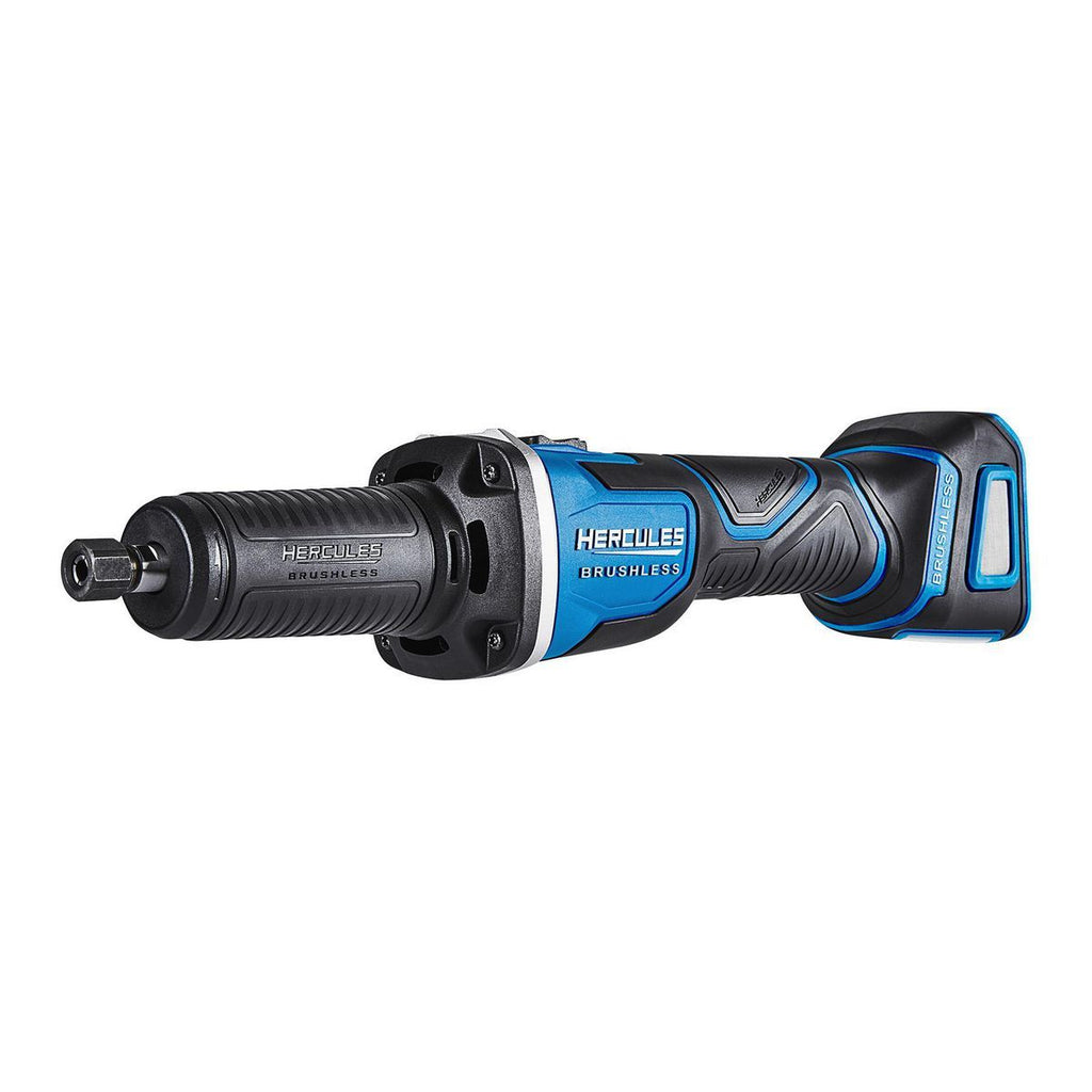 20V Brushless Cordless 1/4 in. Die Grinder U94014