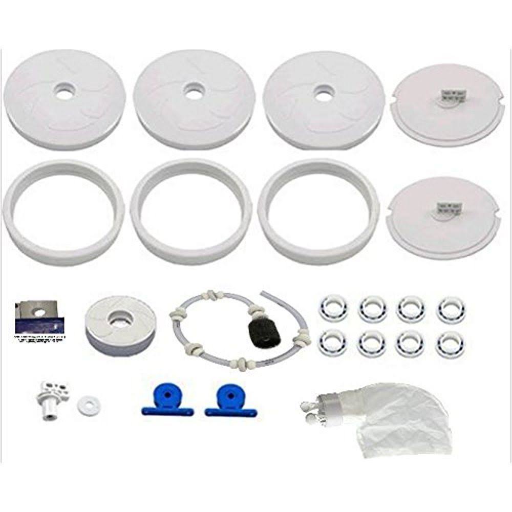 Polaris 280 Tune Up Kit W7850