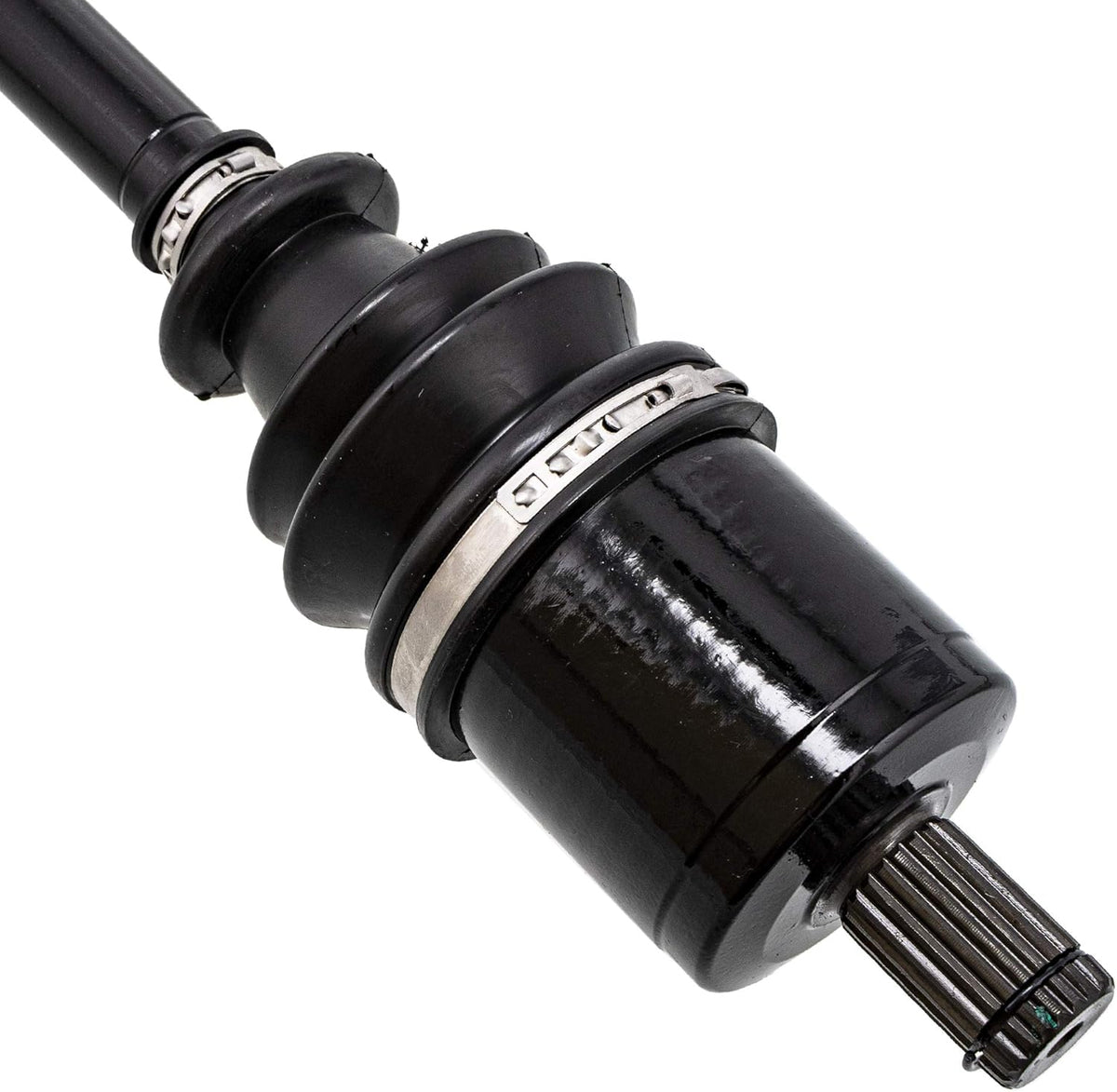 Front Drive Shaft Axle 2 Pack E4465