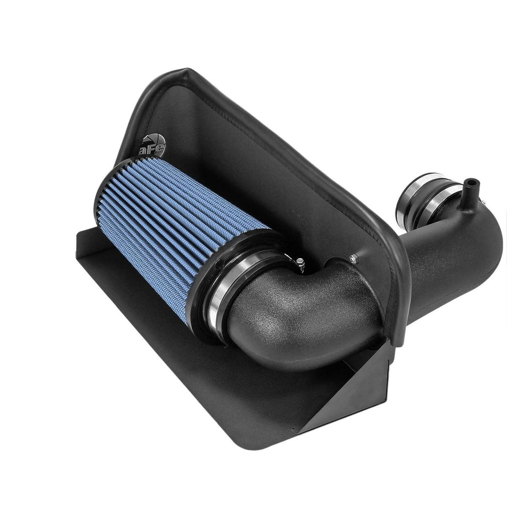 Air Intake System R945694