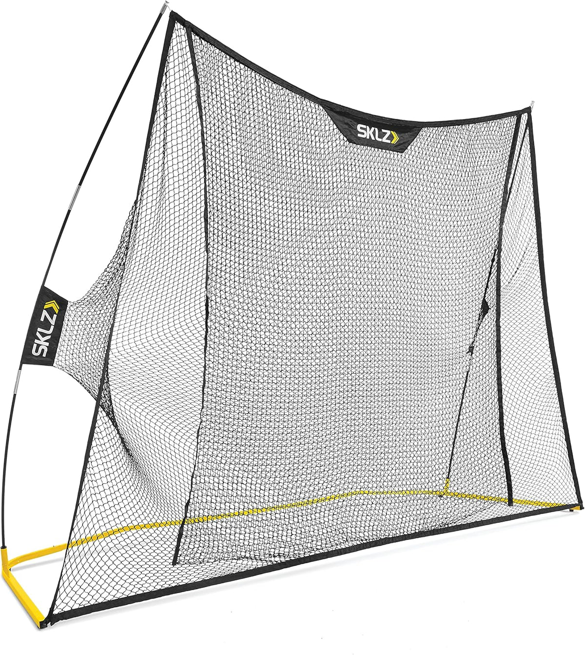Golf Net with Carry Bag Z3137
