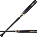 Torpedo Barrel Maple Wood Baseball Bat P215