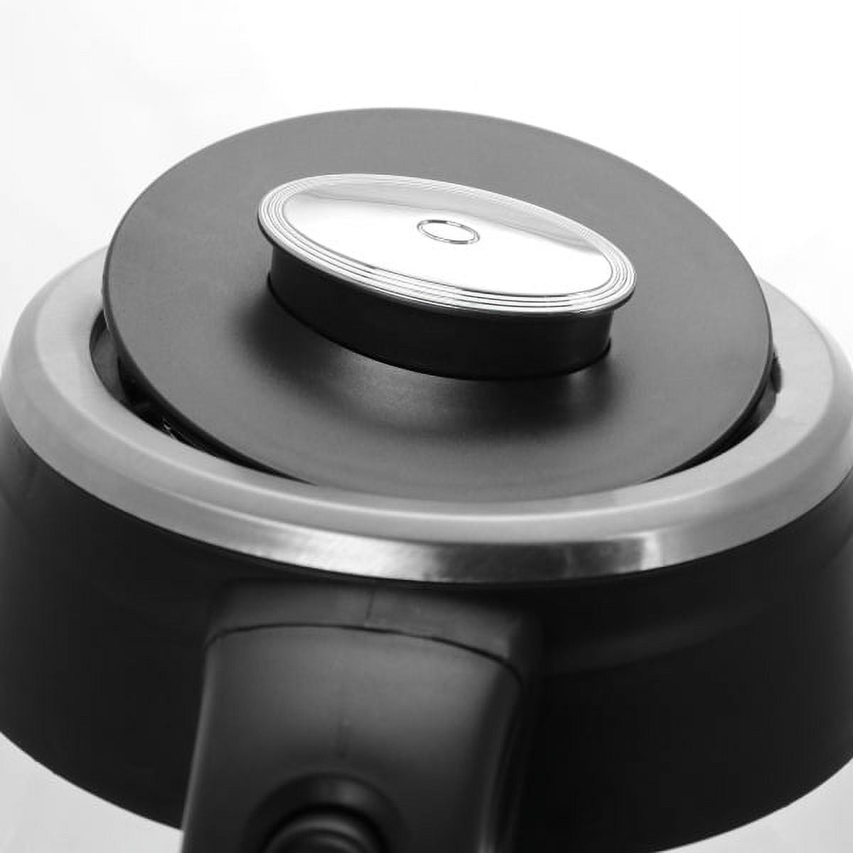 1.8-Liter Electric Tea Kettle A8676