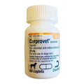 Carprovet 25 mg Pet Supplies I5162