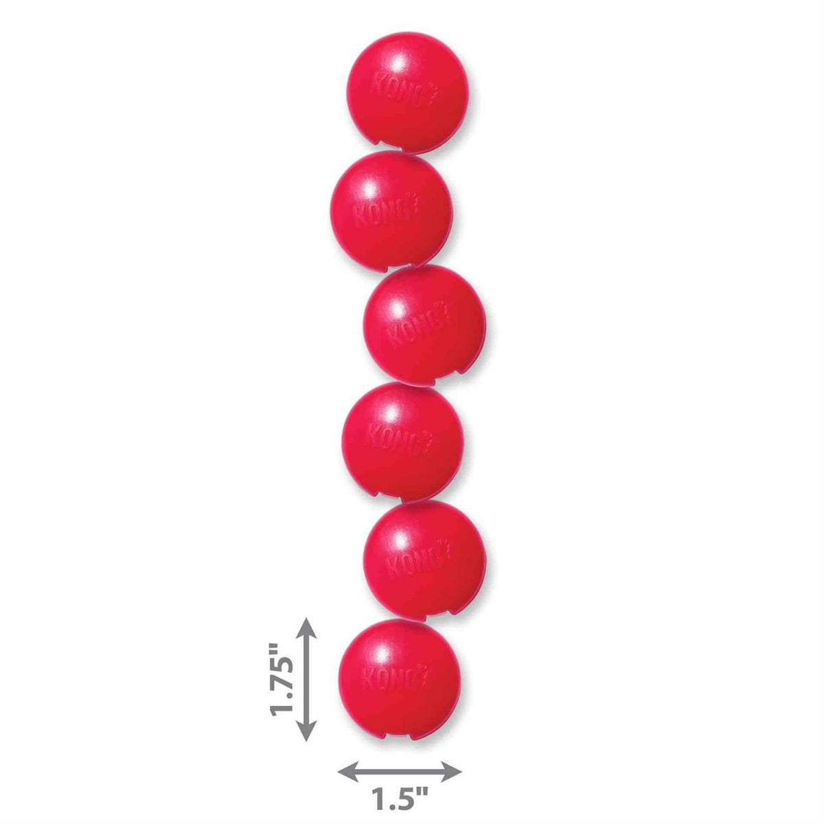 Squeakers H407342