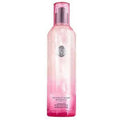Shimmer Body Mist 8.4 Oz P4320