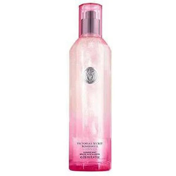 Shimmer Body Mist 8.4 Oz P4320