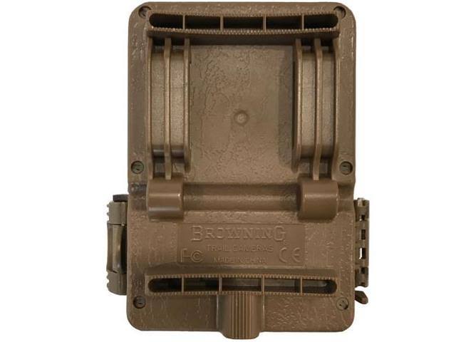 Trail Camera 2-Pack P257285