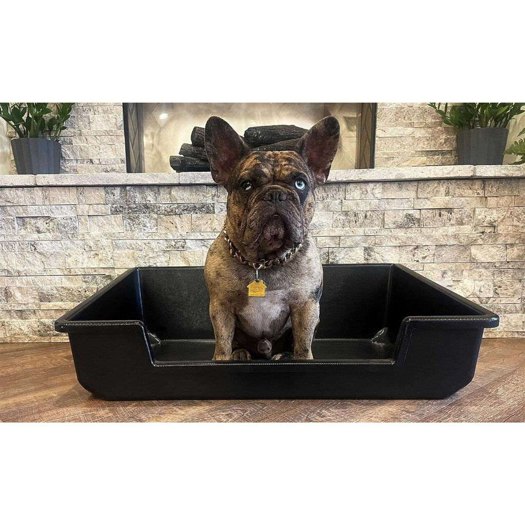 Extra Large Litter Box A60952
