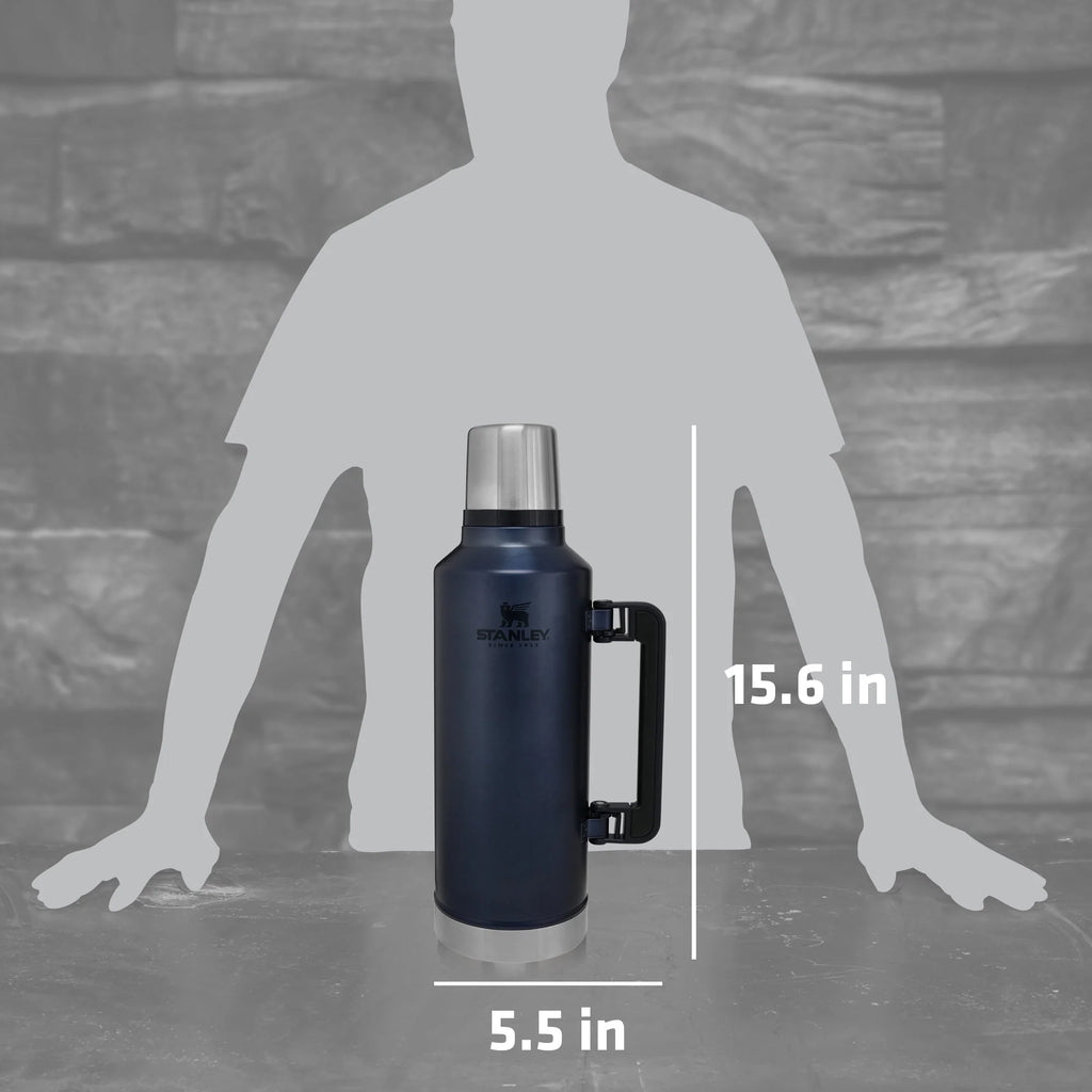 2.5 Bottle N8887