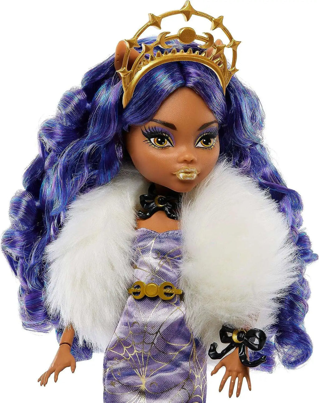Doll X50023
