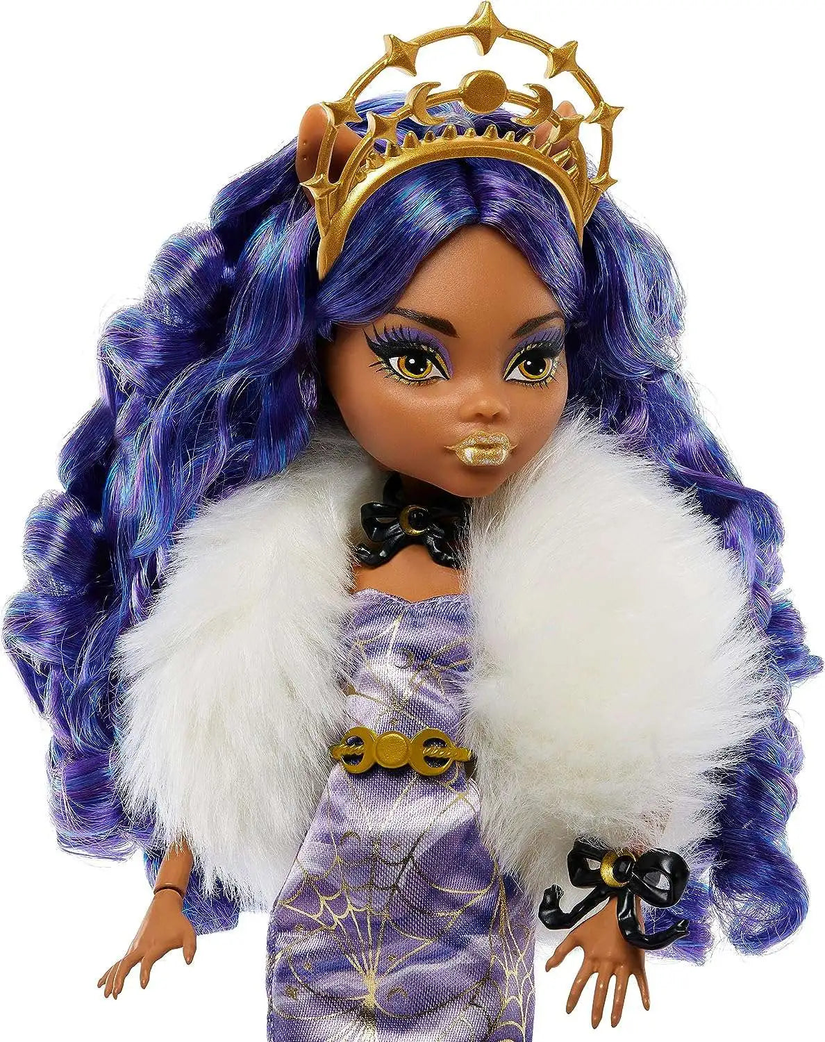 Doll X50023