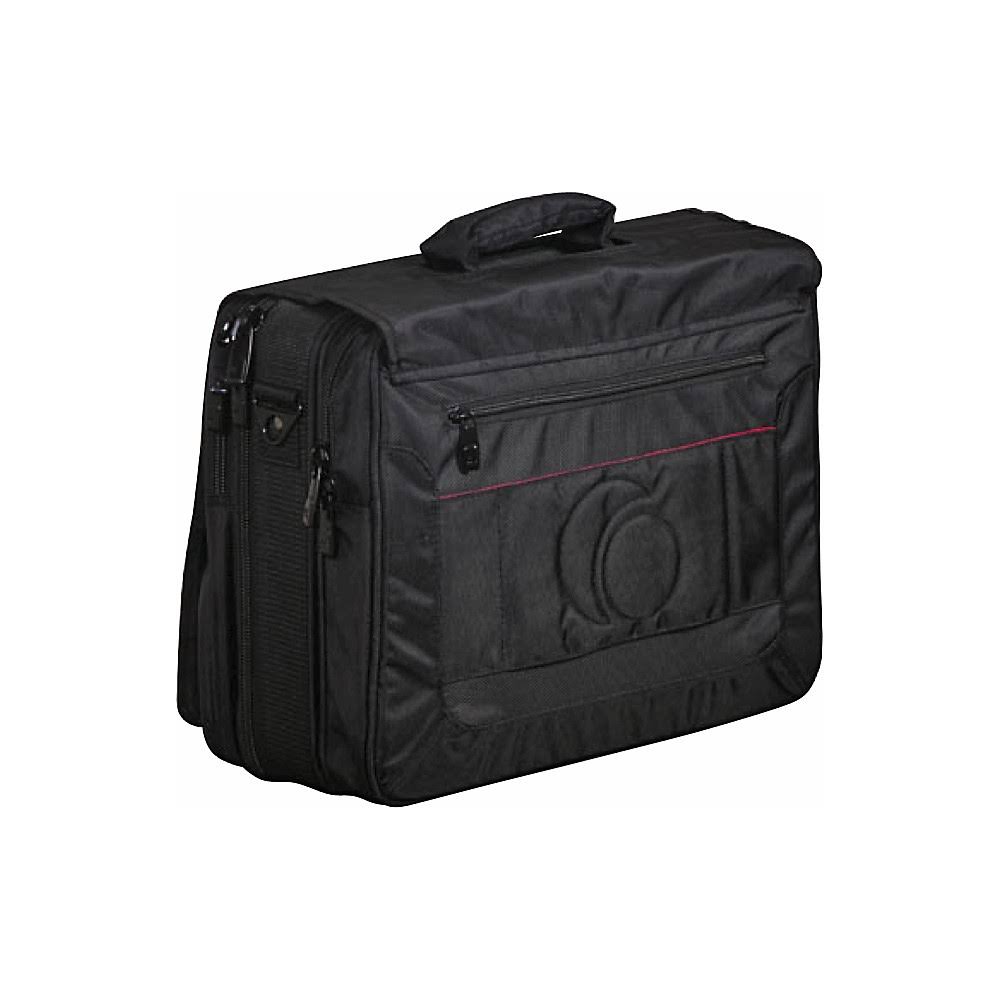 Digital Gear Bag F8876