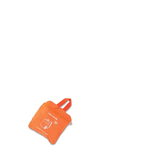 Foldable Backpack, Graphite A791