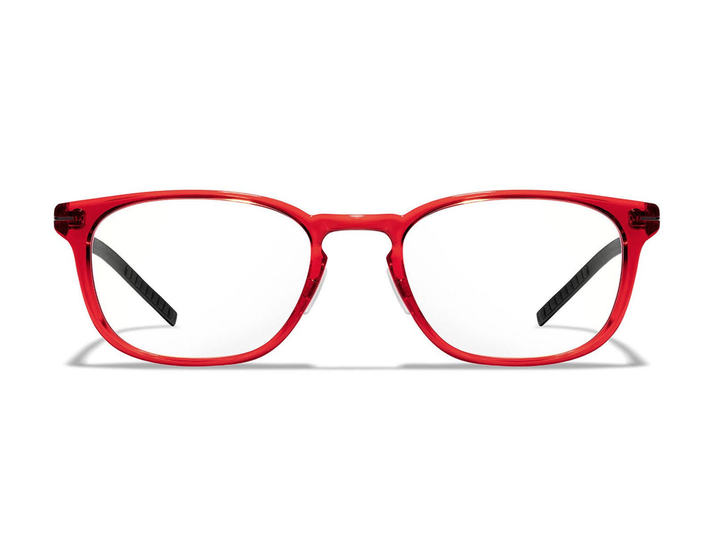 Clear Readers F4353