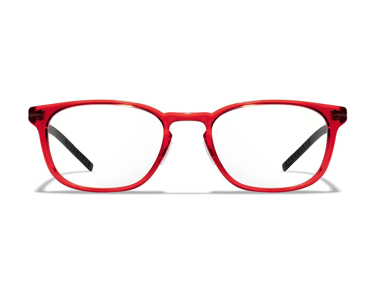 Clear Readers F4353